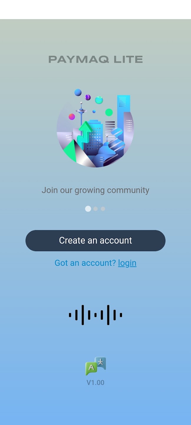 paymaq-guide