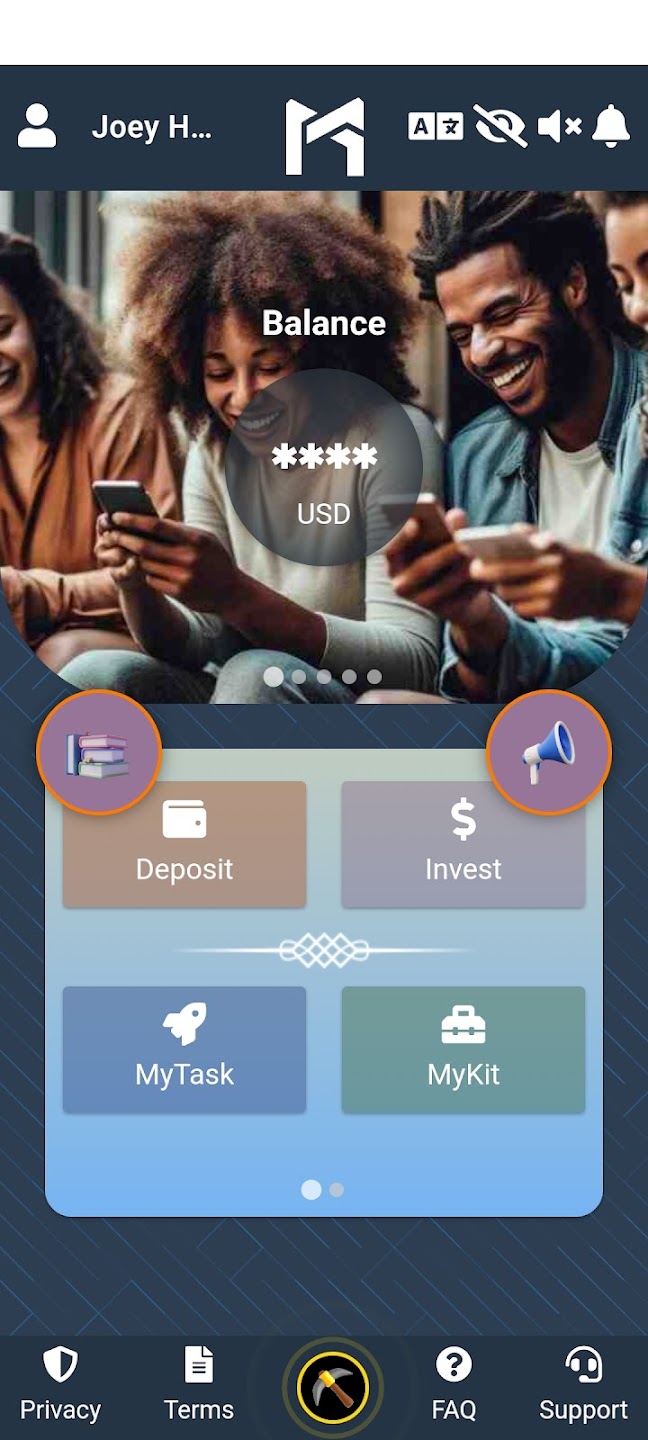 paymaq-guide