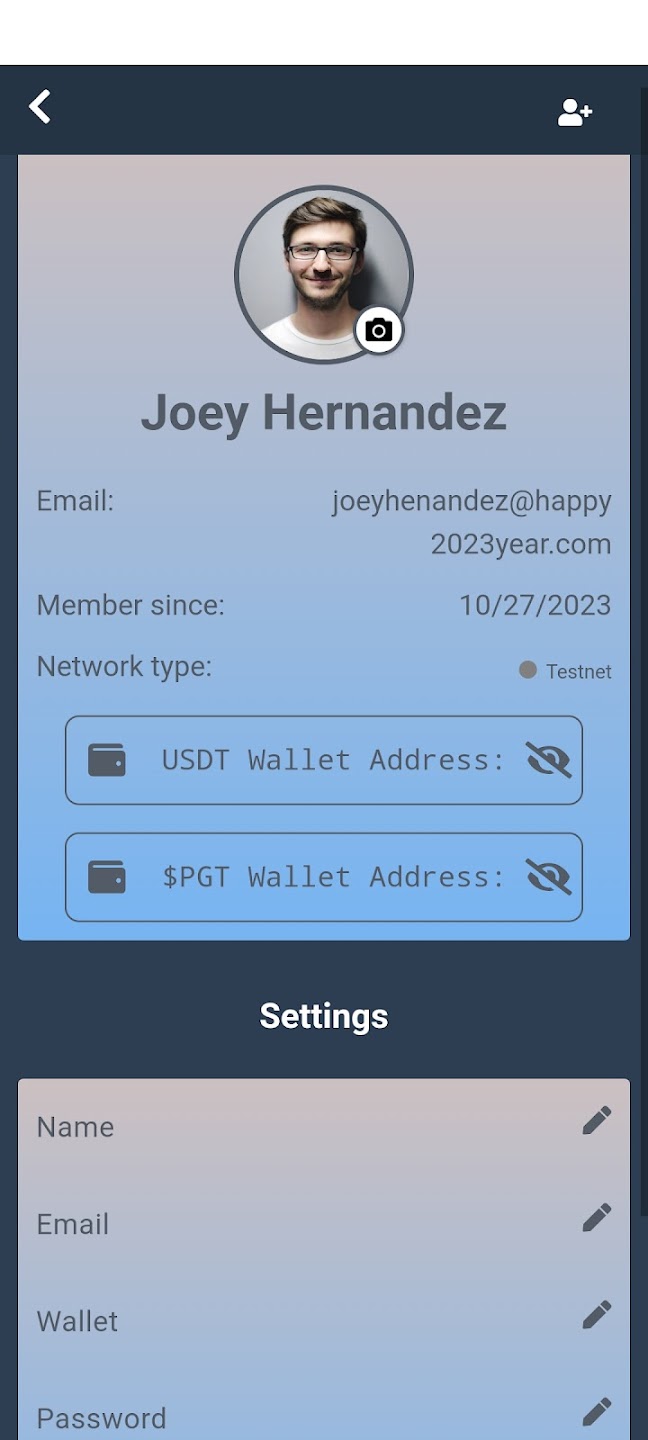 paymaq-guide