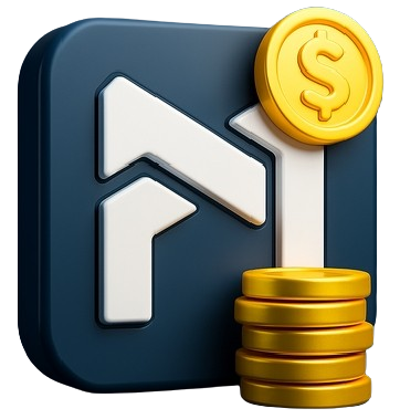 logocoin