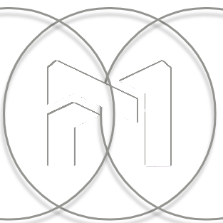 Paymaq banner